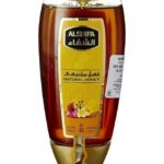 Shifa Natural Honey Sqz Btl