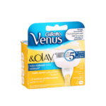 Venus & Olay Blade