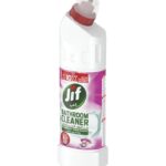 Jif - Bathrm Clnr Floral Brz