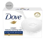 Dove Soap