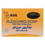 Rdl Soap