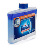 Finish Dishwasher