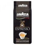 Lavazza Espresso Coffee Pouch