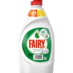 Dish/Washing Liquid Original