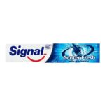 Signal 2 Tooth Paste