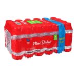 Mai Dubai Drinking Water