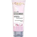 Loreal F/Foam Wash