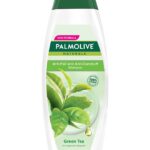 Shampoo - Palmolive (380 Ml)