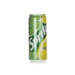 Sprite Drink