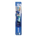 Oral B -  Tooth Brush (Soft)