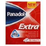 Panadol