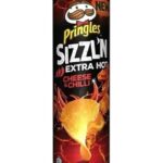 Chips Sizlin Chs&Chli