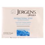 Jergens Soap