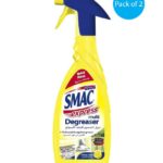 Smac Liquid Multi Degrasr Lem V/P