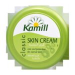 Kamil Cream