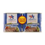 America'S C Chicken L/Meat