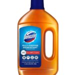 Disinfectant M/Purpos