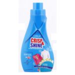 Ujala Crisp&Shine Flrl Fsn