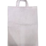 Shopping Bag Plain L