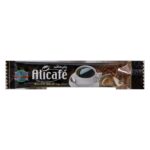 Ali Café - Black Gold