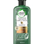 Shampoo - Herbal Essence