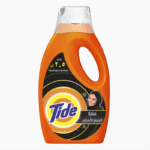 Liquid Abaya Regular