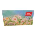 Facial/Tissue Soft
