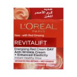 Loreal Revita
