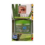 Eye Gel