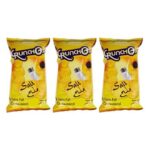Chips Asrt3Pk