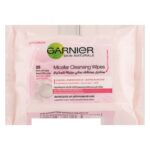 Micellar Cleansing /Wipes