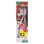 Signal 2 Tooth Brush