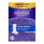 Everyday Liner Large