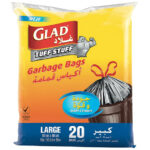 Garbage Bag (Large)