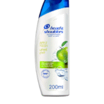 Shampoo + Conditioner - Head & Shoulder (200Ml)