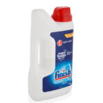 Dish Washing Powder