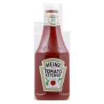 Heinz Tomato Ketchup