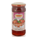 Jam Strawberry