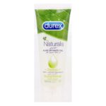 Natural Intimate Gel