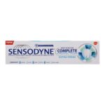Sensodyne Tooth Paste (75Ml)