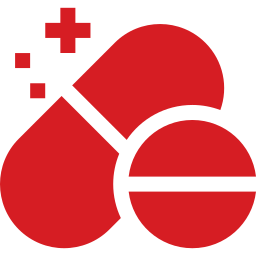drug Pharma and Medical Service - Image 1