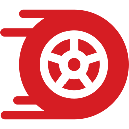 racing Auto Maintenance - Image 1