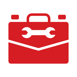 repair-box Handyman Services - Image 1