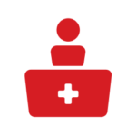 Medical OTC – Custom Request Form
