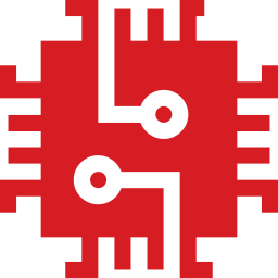 cpu.png Electronics - Image 1