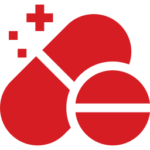 Pharma and Medical Service