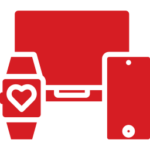 Electronics & Repair