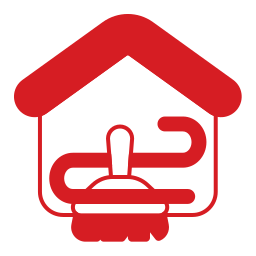 home.png Home Materials & Hardware - Image 1