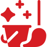 Cleaning Services