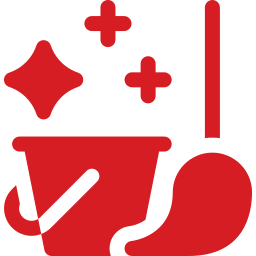 mop.png Cleaning Services - Image 1